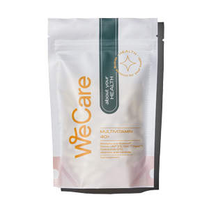 about-your-beauty-doypack